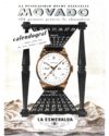 Movado 1951 36.jpg